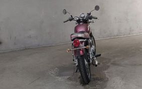 SUZUKI ST250E NJ4CA