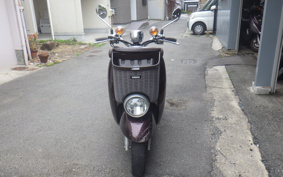 YAMAHA VINO MORUFE