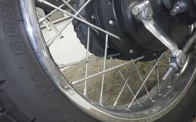 KAWASAKI ESTRELLA 1999 BJ250A