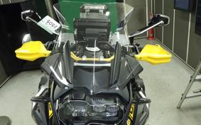 BMW R1250GS ADVENTURE 2022