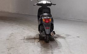HONDA MANY CTOR AF75