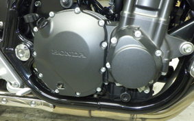 HONDA CB1300SF SUPER FOUR SP 2024 SC54