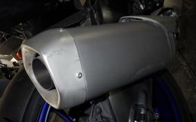 YAMAHA YZF-R1 2021 RN65J