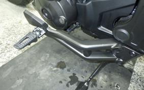 HONDA REBEL 1100 S DCT 2026 SC87