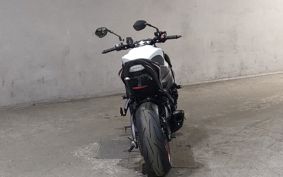 SUZUKI GSX-S1000 GT79B