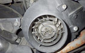 HONDA DIO CESTA GEN 2 AF62