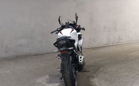 HONDA CBR400R 2019 NC56