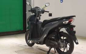 HONDA DIO 110 JK03