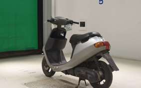 YAMAHA JOG APRIO Type 2 4LV