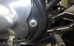 KAWASAKI ZEPHYR 750 1998 ZR750C