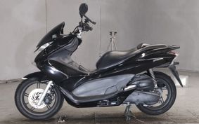 HONDA PCX125 JF28