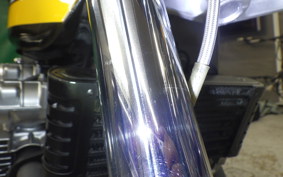 KAWASAKI ZEPHYR 750 2026 ZR750C