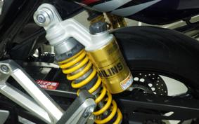 YAMAHA XJR1300 Gen.2 2009 RP17J