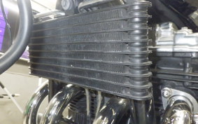 HONDA CB1100RS 2017
