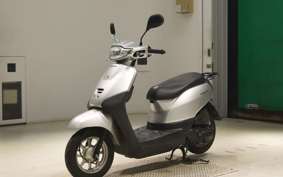 HONDA TACT-4ﾍﾞｰｼｯｸ 1993 AF79