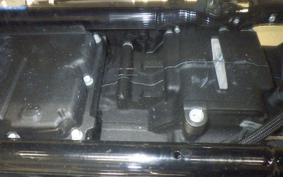 HARLEY FXBBS1870 2023