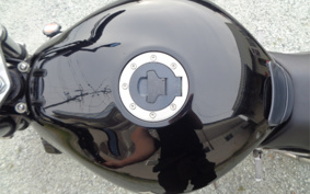 SUZUKI SV400 2006 VK53A