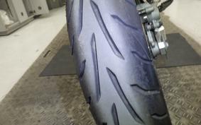 HONDA XR230 MOTARD 2025 MD36