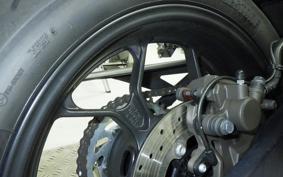 YAMAHA YZF-R25 A RG74J