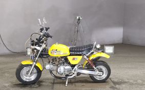 HONDA MONKEY Z50J