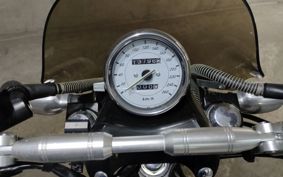 YAMAHA VMAX 2006 VP20