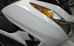 HONDA FORZA SI ABS MF12
