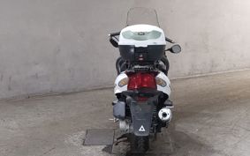 KYMCO GRANDDINK 125X SH25DC