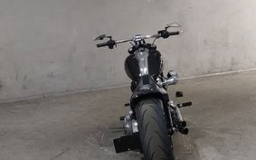 HARLEY FXBR1920 2024 YEZ