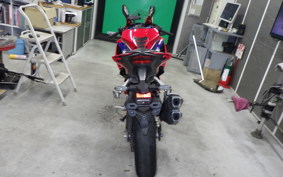 HONDA CBR250RR A 2024 MC51