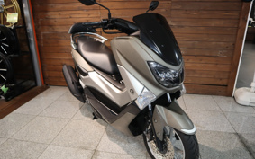 YAMAHA N-MAX SE86J
