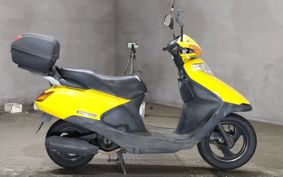 HONDA SPACY100 JF13