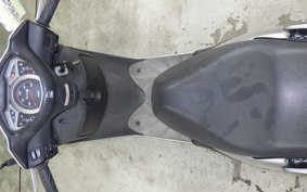 HONDA LEAD 110 JF19