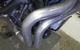 YAMAHA MT-07 2017 RM07J