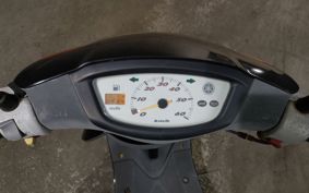 YAMAHA JOG SA16J