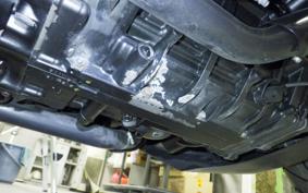 HONDA GL 1800 GOLD WING TOUR DCT 2019 SC79