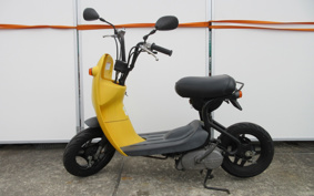 SUZUKI CHOINORI CZ41A