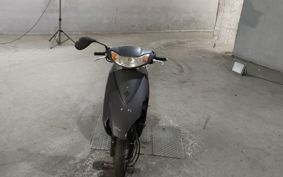 HONDA DIO AF68