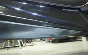 YAMAHA MAXAM 250 SG17J