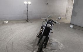 KAWASAKI VULCAN400 1997 VN400A