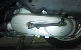 HONDA DIO Gen.6 2020 AF62