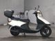 Фото Honda SPACY 100 с японского аукциона