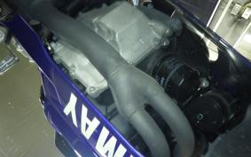 YAMAHA YZF-R3 2020 RH13J