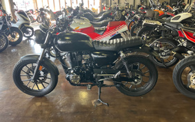 HONDA GB350 2023 NC59