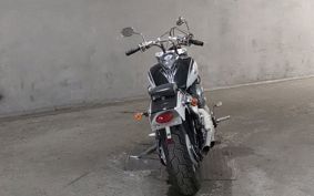 YAMAHA DRAGSTAR400 VH01J