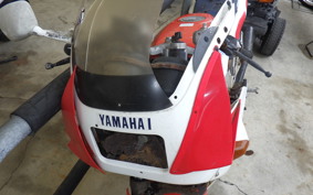 YAMAHA TZR250 1KT