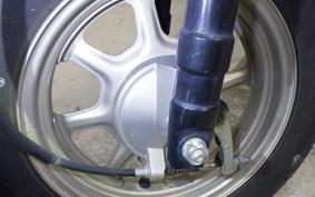 HONDA TACT-4ﾍﾞｰｼｯｸ AF75