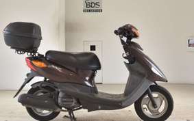 YAMAHA JOG Gen.5 2006 SA36J