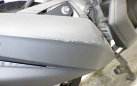 YAMAHA MAJESTY155 Gen.2 S SG52J