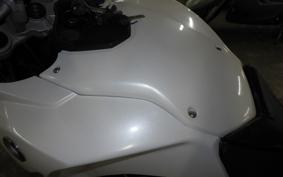 BMW F650GS 2010