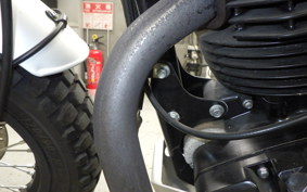 OTHER マットモーターサイクル250